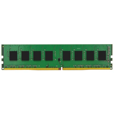 Afbeelding van Kingston DDR4 ValueRAM 1x32GB 3200