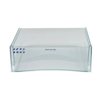 Afbeelding van Liebherr 979127200 groentelade lade bio fresh