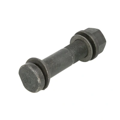 Afbeelding van Febi Bilstein Wielbout/moer 06279