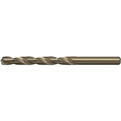 Afbeelding van Boor Fischer 530507 Metaal Roestvrij staal 1 Stuks
