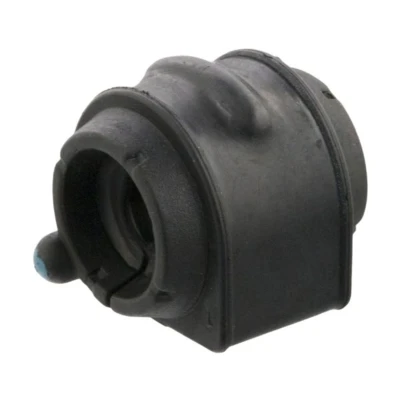 Afbeelding van Febi Bilstein Stabilisatorstang rubber 47290