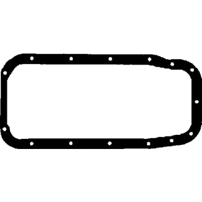 Afbeelding van Corteco Carter pakking 028001P