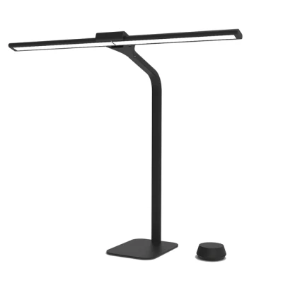 Afbeelding van Ledbureaulamp Strata Unilux