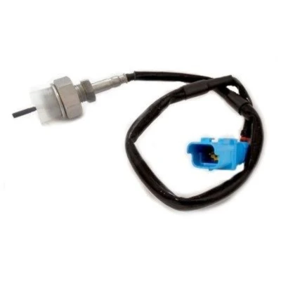 Afbeelding van Sensor, uitlaatgastemperatuur MEAT DORIA 12302
