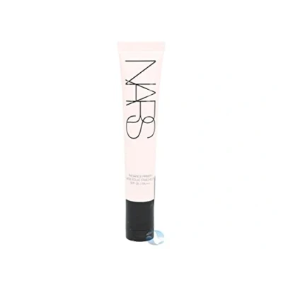 Afbeelding van NARS Radiance Gezichtsprimer 30 ml