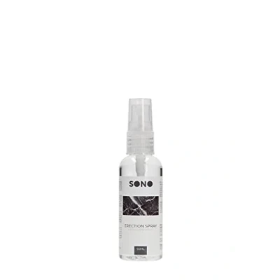 Afbeelding van Erection Spray 1.7 fl oz / 50 ml