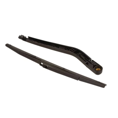 Afbeelding van Wisserblad MAXGEAR 39 0520