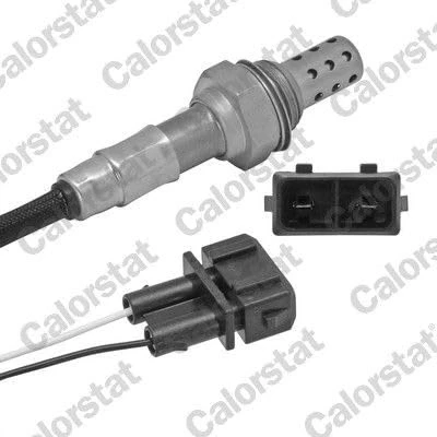 Afbeelding van Calorstat By Vernet Lambda sonde LS110247