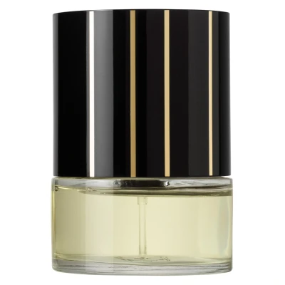 Afbeelding van N.C.P. Olfactives 707 Oud &amp; Patchouly woda perfumowana unisex