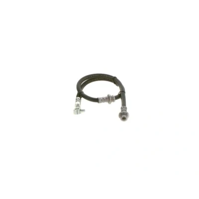 Afbeelding van Bosch Remslang 1 987 481 573