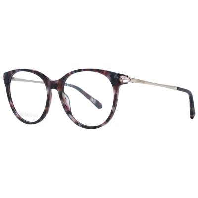 Afbeelding van Swarovski Optical Frame SK5372 055 53