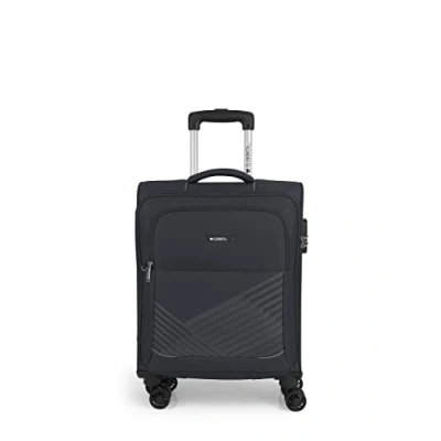 Afbeelding van Gabol Trolley, Maat: One Size, Gris