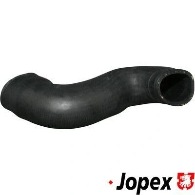 Afbeelding van Oplader luchtslang JP GROUP 1117701000