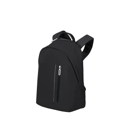 Afbeelding van Samsonite Ongoing Rugzak Zwart