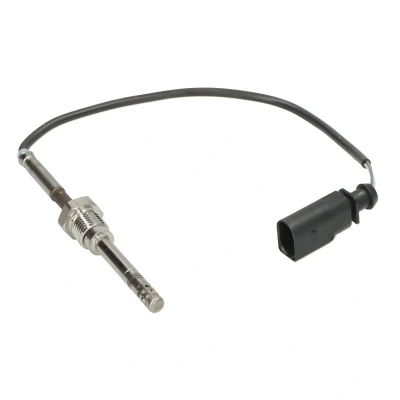 Afbeelding van Sensor, uitlaatgastemperatuur NRF 707218