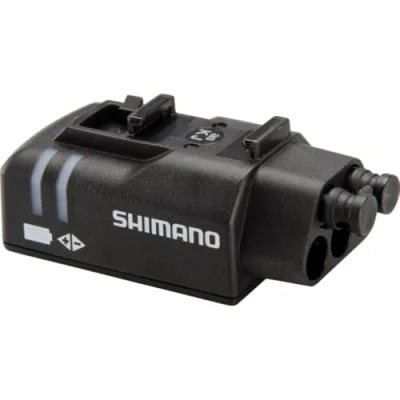 Afbeelding van Shimano Stuurjunction E tube Di2 Sm ew90 b