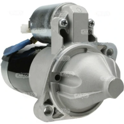 Afbeelding van Startmotor / Starter HC CARGO 113796