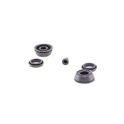 Afbeelding van Reparatieset, wielremcilinder AUTOFREN SEINSA D3080