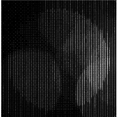 Afbeelding van High Tone Ghost Tracks (LP)