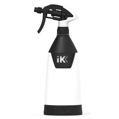 Afbeelding van IK Sprayers Multi TR 1 360o 1000ml