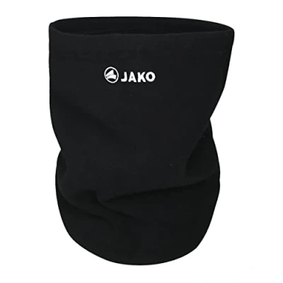 Afbeelding van 25% korting JAKO Halswarmer 1292 08, maat 0 (Bambini) voordelig kopen