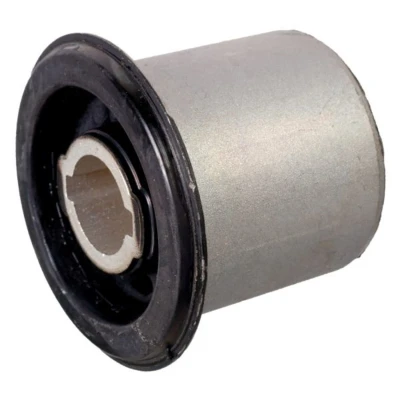 Afbeelding van Febi Bilstein Draagarm / reactiearm lager 172401