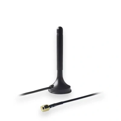 Afbeelding van Teltonika PR1KRF30 WiFi antenne 3 dB 2.4 GHz