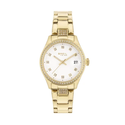 Afbeelding van CLASSIC ELEGANCE