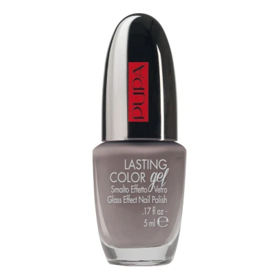 Afbeelding van Pupa Lasting Color Gel 028 Metal Pastel 5% korting code PUPA5