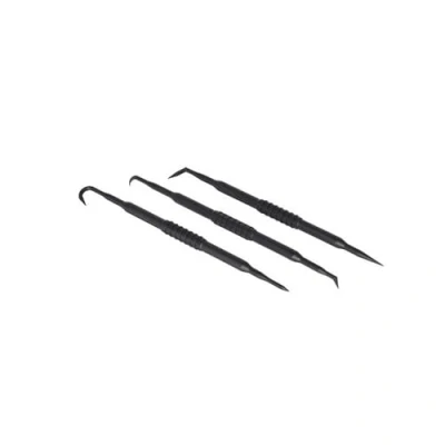Afbeelding van XLC TO S107 AHL set, zwart, eenheidsmaat