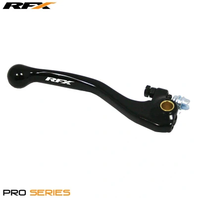 Afbeelding van RFX Pro Series Remhendel Honda CRF250R CRF450R 2007 2023