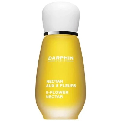 Afbeelding van Darphin Essential Oil Elixir 8 Flower Nectar 15ml