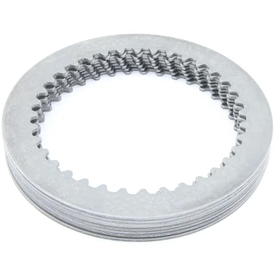 Afbeelding van Staallamellenset, koppeling TRW MES348 8