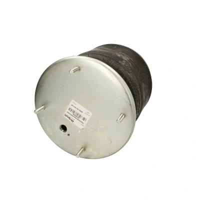 Afbeelding van Magnum Technology Veerbalg 5002 03 0275P