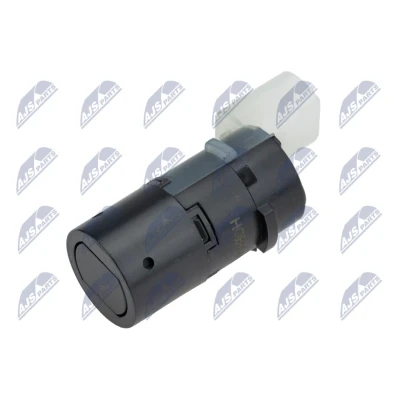 Afbeelding van Sensor, park distance control NTY EPDC BM 010