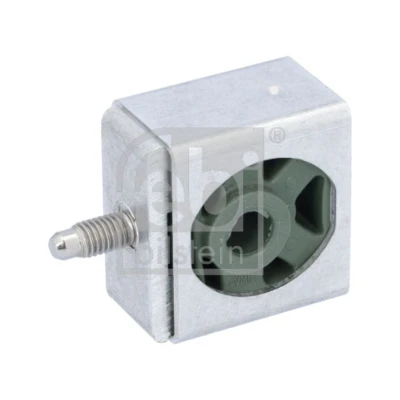 Afbeelding van Febi Bilstein Ophangrubber 182242