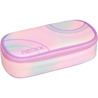 Afbeelding van neoxx Etui