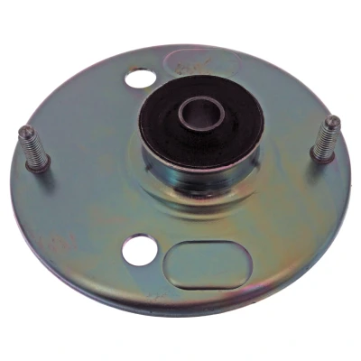 Afbeelding van Febi Bilstein Veerpoot 17865