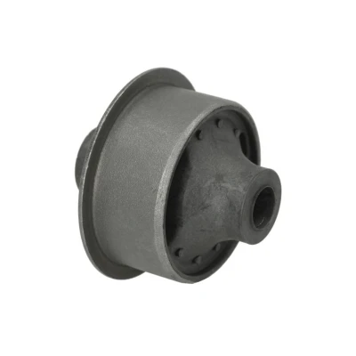 Afbeelding van Silent block, draagarmrubber YAMATO J42057BYMT