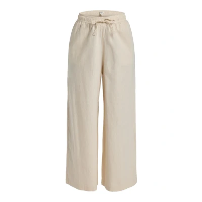 Afbeelding van Roxy Lekeitio Break Broek, Dames, Maat: Medium, Tec