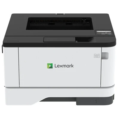 Afbeelding van Lexmark MS331dn Printer