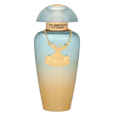 Afbeelding van The Merchant of Venice La Fenice Pour Femme Eau de Parfum 50 ml