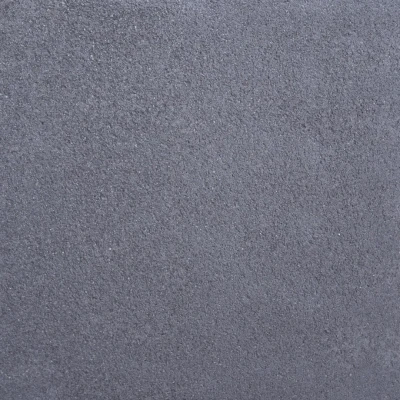 Afbeelding van Minimaal 20! Granulati 60x60x6cm Grigio Scuro donkergrijs Gardenlux
