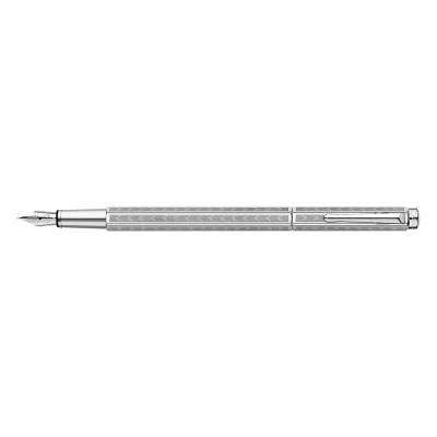 Afbeelding van CARAN D&#039;ACHE VULPEN (F) CHEVRON ECRIDOR