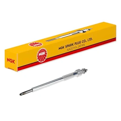 Afbeelding van Gloeibougie NGK 94542