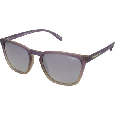 Afbeelding van O&#039;Neill ONS 9035 2.0 161P