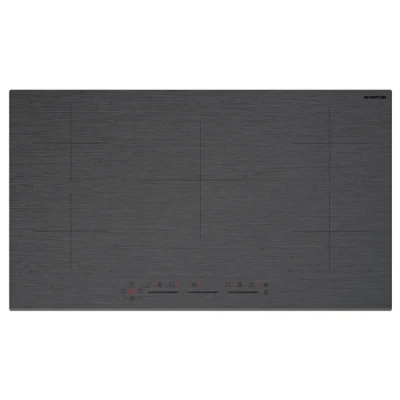 Afbeelding van IKI9035MAT Inventum Inductiekookplaat