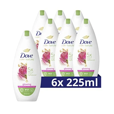 Afbeelding van 6x Andrelon Men Shampoo Anti Roos &amp; Intens Fris 300ml