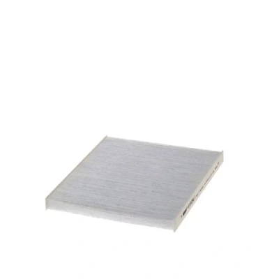 Afbeelding van Hengst Filter Interieurfilter E1929LI