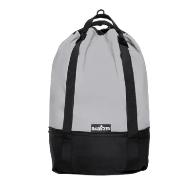 Afbeelding van BABYZEN YOYO Bag Stone